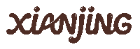 XianJing